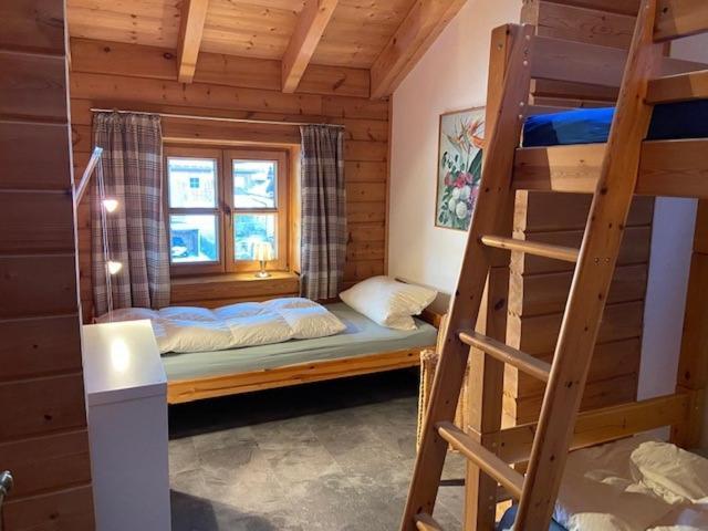 Ferienhaus Wilder Kaiser Kiefersfelden Extérieur photo